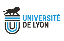 Retour à l'université de Lyon